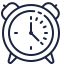 Contact Timing for law firm in Delhi NCR